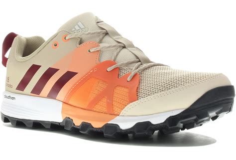 adidas damen kanadia 8 tr w laufschuhe|adidas kanadia tr 8 test.